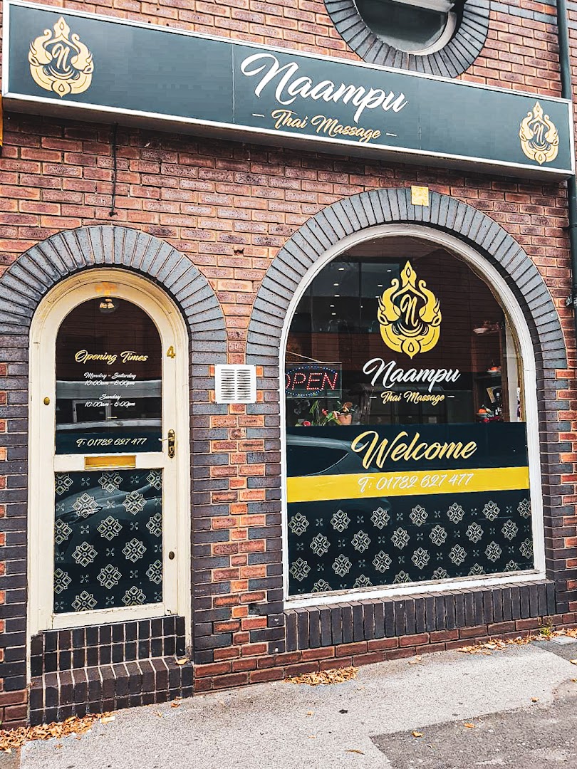 Naampu Thai Massage · Photos 1