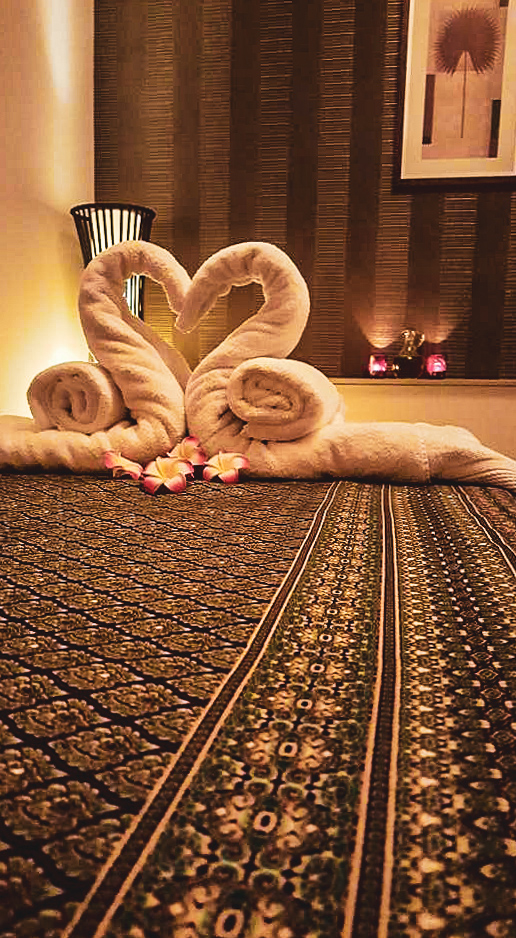 Naampu Thai Massage · Photos 2